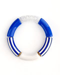 Bracelet Big Cosmic Love - Saint-Tropez