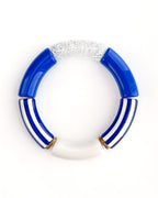 Bracelet Big Cosmic Love - Saint-Tropez