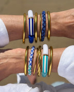 Bracelet Big Cosmic Love - Saint-Tropez