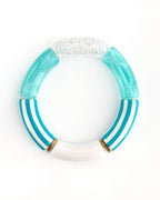 Bracelet Big Cosmic Love - Saint-Tropez