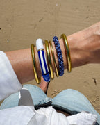 Bracelet Big Cosmic Love - Saint-Tropez