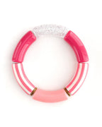 Bracelet Big Cosmic Love - Saint-Tropez