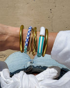 Bracelet Big Cosmic Love - Saint-Tropez
