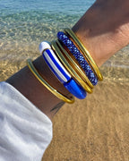 Bracelet Big Cosmic Love - Saint-Tropez