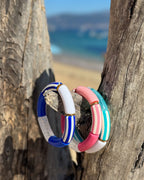 Bracelet Big Cosmic Love - Saint-Tropez