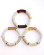 Bracelet Big Cosmic Love - Dubaï