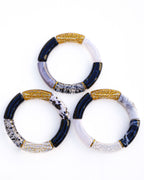 Bracelet Big Cosmic Love - New York