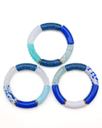 Bracelet Big Cosmic Love - Saint-Barth