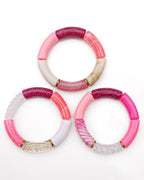 Bracelet Big Cosmic Love - Tokyo