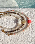 Bracelets Zahara