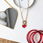 Collier Crazy in Love