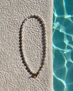 Collier Mirage