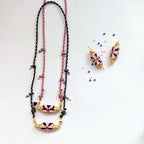 Collier My Dear Locket