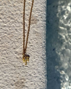 Collier Palma