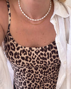 Collier Seyla