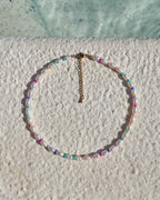 Collier Tutti Frutti
