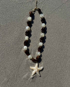 Collier Cala