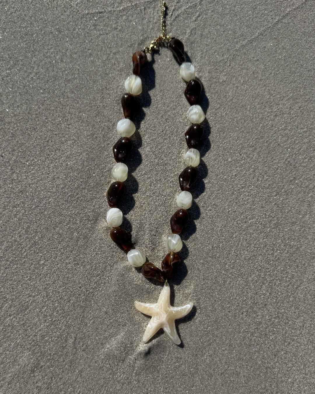Collier Cala