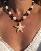 Collier Cala