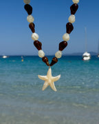 Collier Cala