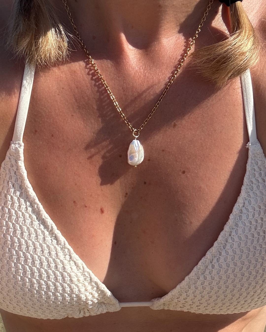 Collier Moana