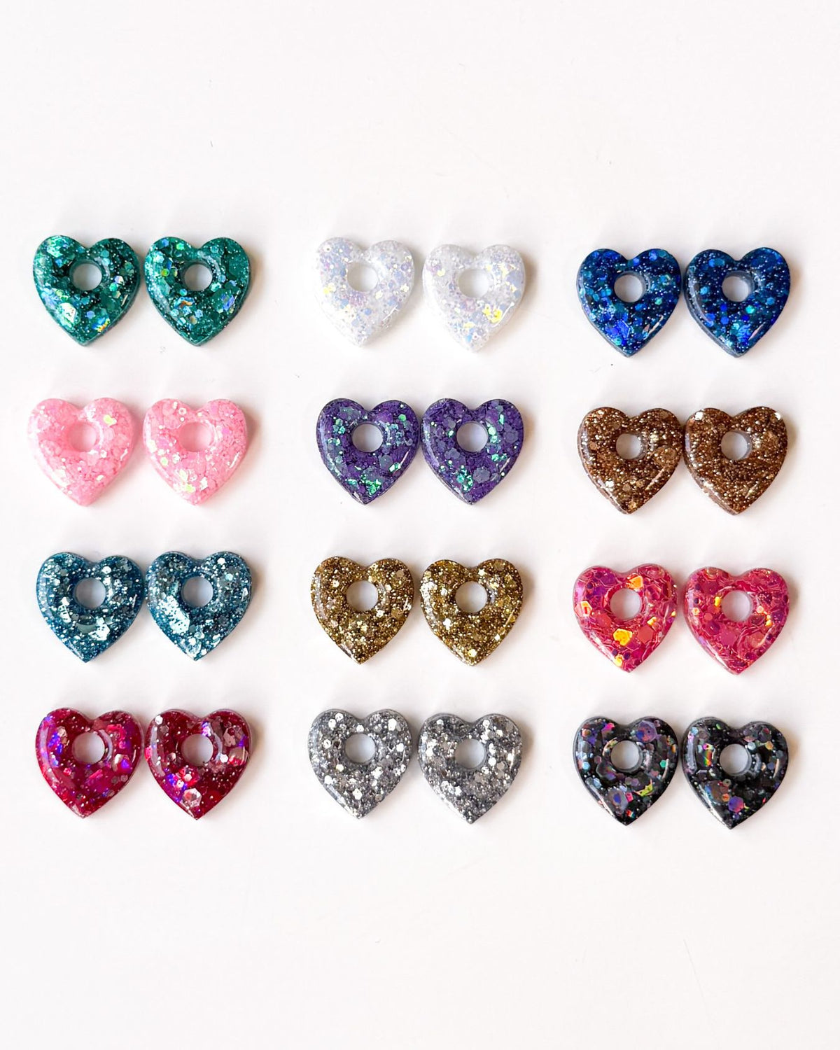Mini Coeur