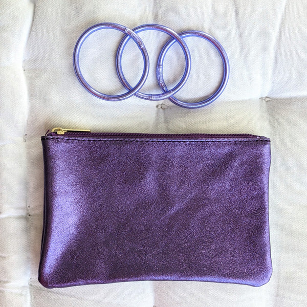 Pochette London XL