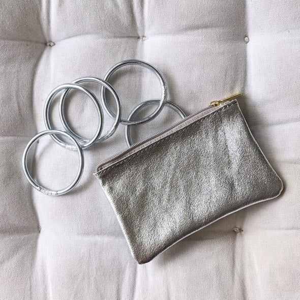 Pochette London M