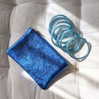 Pochette London M