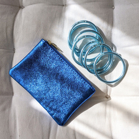 Pochette London M