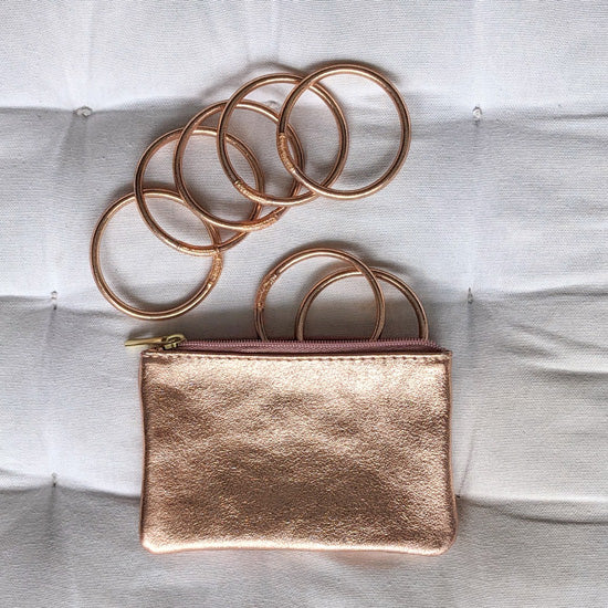 Pochette London M