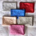 Pochette London M