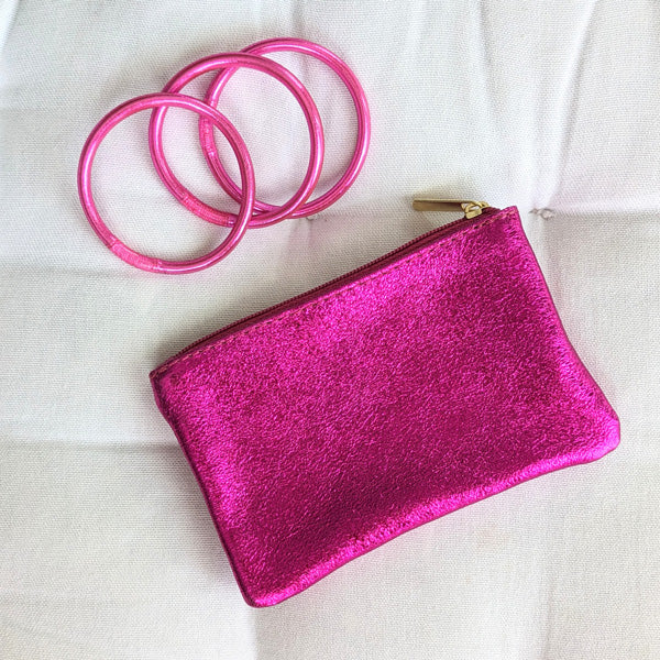 Pochette London M