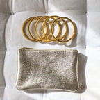 Pochette London M