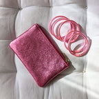 Pochette London M