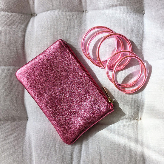 Pochette London M