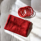 Pochette London M