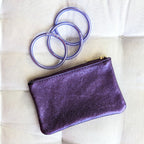 Pochette London M