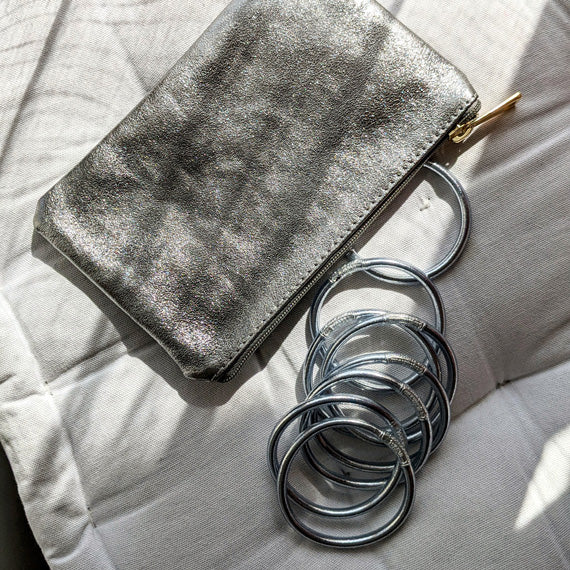 Pochette London XL