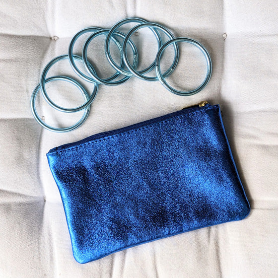 Pochette London XL