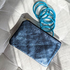 Pochette London XL
