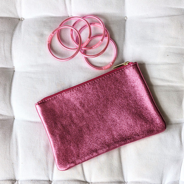 Pochette London XL