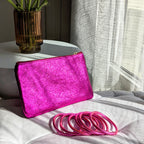 Pochette London XL