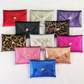 Pochette London XS