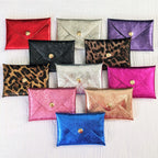 Pochette London XS