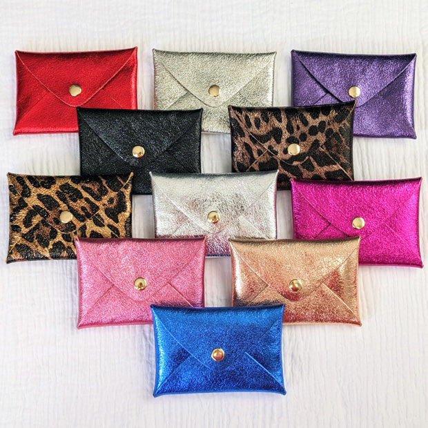 Pochette London XS