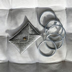 Pochette London XS
