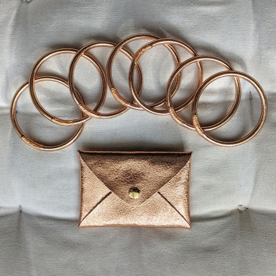 Pochette London XS
