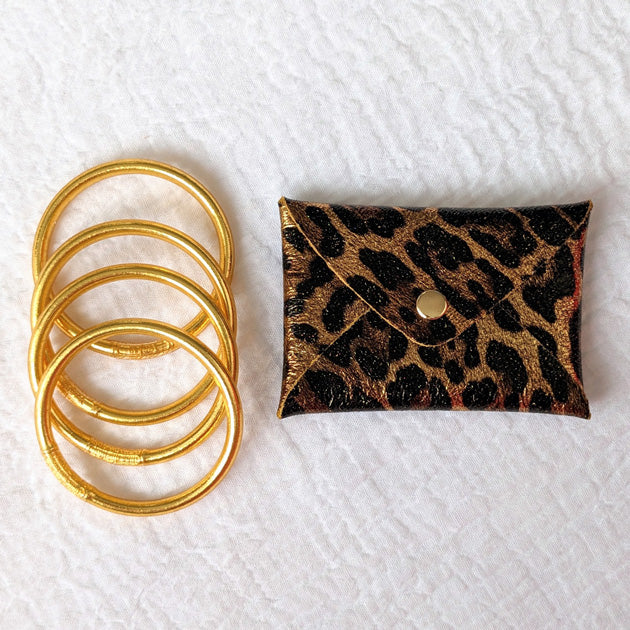 Pochette London XS