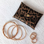 Pochette London XS